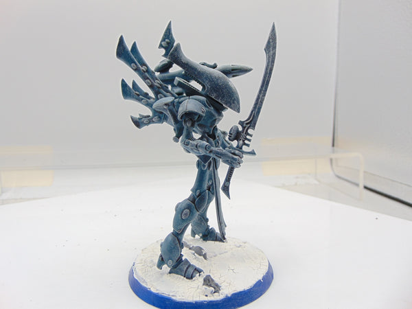 Wraithlord