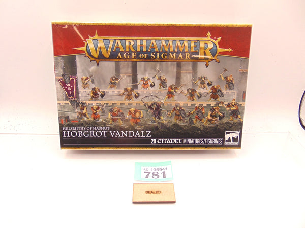 Hobgrot Vandalz