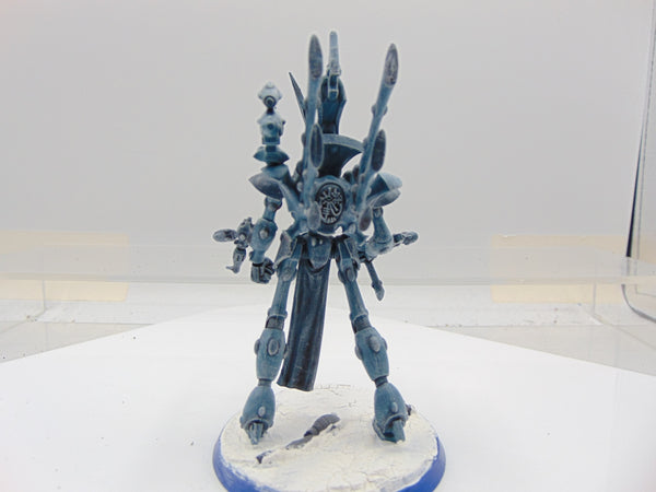 Wraithlord