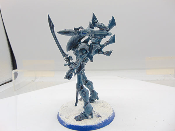 Wraithlord