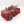 Goliath Rockgrinder