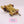 Devilfish