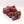 Goliath Rockgrinder