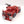 Goliath Rockgrinder