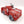 Goliath Rockgrinder