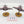 Legions Imperialis: Thunderbolt Fighters
