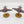 Legions Imperialis: Thunderbolt Fighters