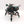 Onager Dunecrawler