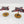 Legions Imperialis: Thunderbolt Fighters