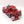 Goliath Rockgrinder