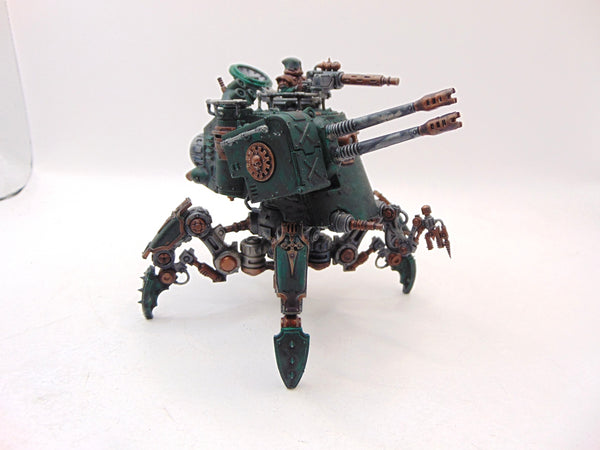 Onager Dunecrawler