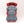 Goliath Rockgrinder