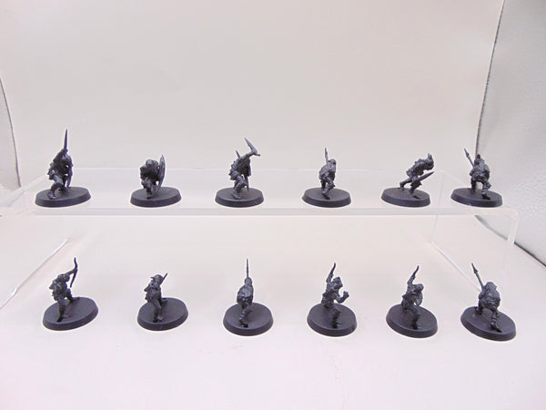 Moria Goblins