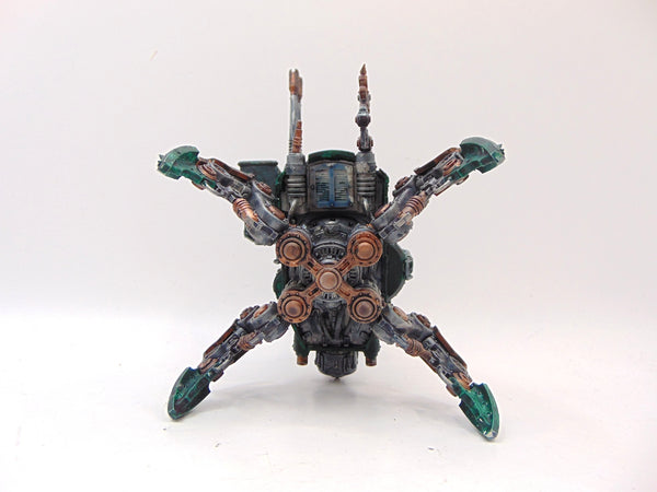 Onager Dunecrawler