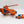 Hammerhead Gunship