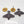 Legions Imperialis: Thunderbolt Fighters