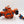 Hammerhead Gunship