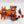 Hammerhead Gunship