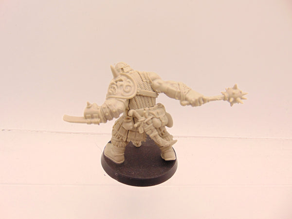 Brutogg Corpse Eater