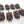 Legions Imperialis: Leman Russ Strike Tanks