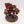 Broadside Battlesuit