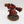 Broadside Battlesuit