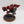 Broadside Battlesuit