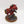 Broadside Battlesuit