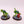 Genestealer Cult Familiars