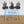 Frodo Merry Pippin - Weathertop