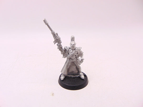 Eldar Scout / Ranger