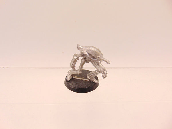 Assassin Class Ghost Warrior