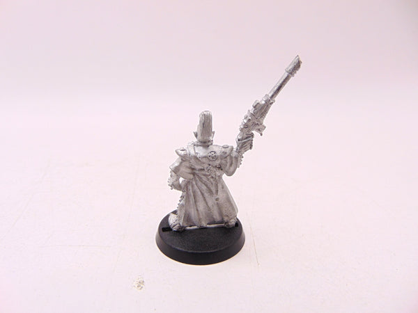Eldar Scout / Ranger