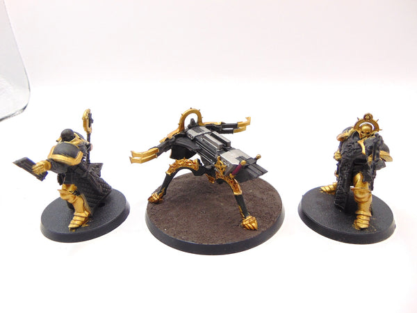 Celestar Ballista