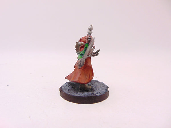 Primus