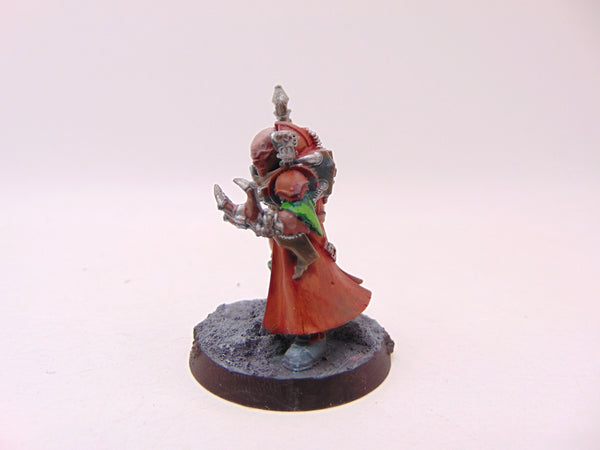 Primus