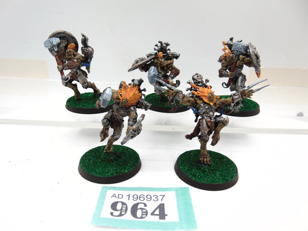 Wulfen