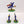 Eldar Support Platform