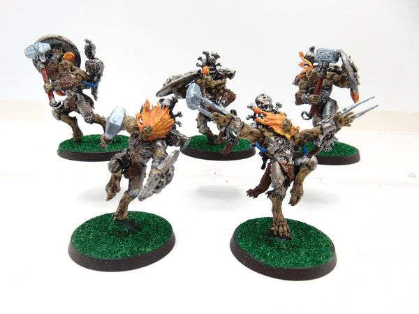 Wulfen