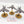 Legions Imperialis: Lightning Fighters