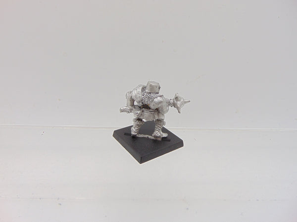 Chaos Thug Ch6 Pin Head