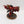 Broadside Battlesuit