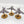 Legions Imperialis: Lightning Fighters
