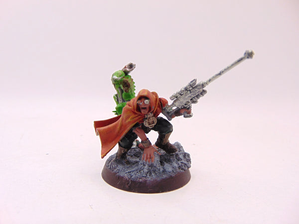 Sanctus