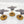 Legions Imperialis: Lightning Fighters