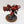 Broadside Battlesuit
