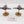 Legions Imperialis: Thunderbolt Fighters