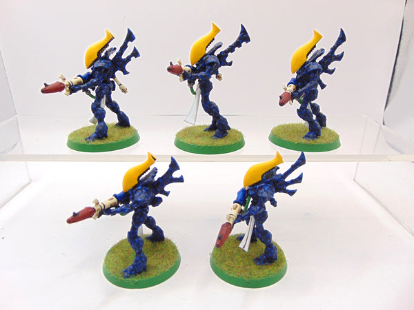 Wraithguard