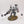 Riptide Battlesuit