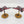 Legions Imperialis: Thunderbolt Fighters